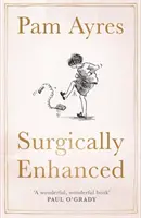 Surgically Enhanced - Geschenkausgabe - Surgically Enhanced - Gift Edition
