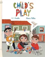 Das Spiel des Kindes - Child's Play