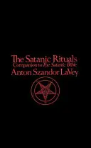 Satanische Rituale - Satanic Rituals