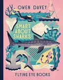 Schlau über Haie - Smart About Sharks