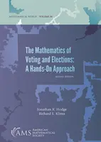 Mathematik der Abstimmungen und Wahlen: Ein praktischer Ansatz - Mathematics of Voting and Elections: A Hands-On Approach