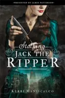 Die Verfolgung von Jack the Ripper - Stalking Jack the Ripper