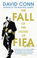 Der Fall des Hauses Fifa - Fall of the House of Fifa