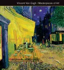 Vincent Van Gogh Meisterwerke der Kunst - Vincent Van Gogh Masterpieces of Art