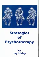 Strategien der Psychotherapie - Strategies of Psychotherapy