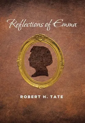 Emma's Betrachtungen - Reflections of Emma