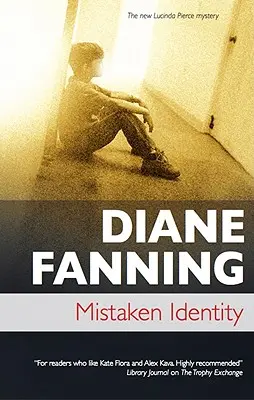 Falsche Identität - Mistaken Identity