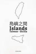 Im Gleichgewicht - Taiwan - Sizilien - In Balance - Taiwan - Sicilia