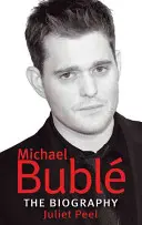 Michael Bubl: Die Biographie - Michael Bubl: The Biography