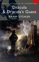 Dracula und Draculas Gast - Dracula & Dracula's Guest