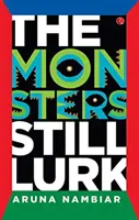 Das Monster lauert immer noch - The Monster Still Lurk