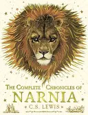 Vollständige Chroniken von Narnia - Complete Chronicles of Narnia