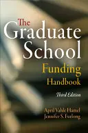 Das Handbuch zur Finanzierung von Graduiertenschulen - The Graduate School Funding Handbook