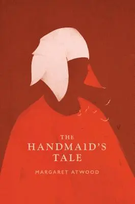 Das Märchen von der Magd (Handmaid) - The Handmaid's Tale