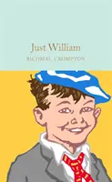 Gerechter William - Just William