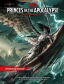 Prinzen der Apokalypse - Princes of the Apocalypse