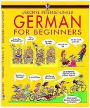 Deutsch für Anfänger - German for Beginners