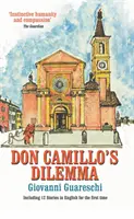 Don Camillos Dilemma - Don Camillo's Dilemma