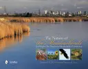 Die Natur der Meadowlands - The Nature of the Meadowlands