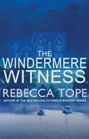 Der Zeuge von Windermere - The Windermere Witness