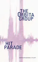 Hitparade: Die Orbita-Gruppe - Hit Parade: The Orbita Group