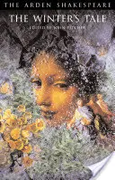 The Winter's Tale: Dritte Staffel - The Winter's Tale: Third Series