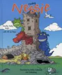 Die Suche nach Nessie - Finding Nessie