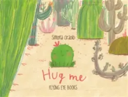 Umarme mich - Hug Me