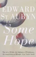 Etwas Hoffnung - Some Hope