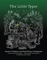 Der kleine Typer - The Little Typer