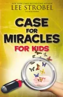 Ein Fall für Wunder für Kinder - Case for Miracles for Kids