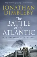 Atlantikschlacht - Wie die Alliierten den Krieg gewannen - Battle of the Atlantic - How the Allies Won the War