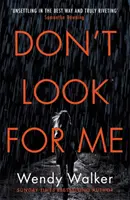 Sieh nicht nach mir - Don't Look For Me