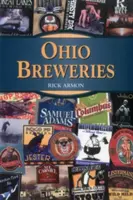 Ohio Breweries PB