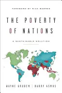 Die Armut der Nationen: Eine nachhaltige Lösung - The Poverty of Nations: A Sustainable Solution