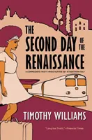 Der zweite Tag der Renaissance - The Second Day of the Renaissance