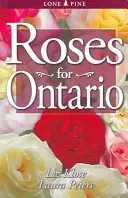 Rosen für Ontario - Roses for Ontario