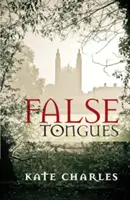 Falsche Zungen - False Tongues