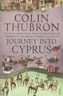 Reise nach Zypern - Journey Into Cyprus