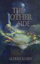 Die andere Seite - The Other Side