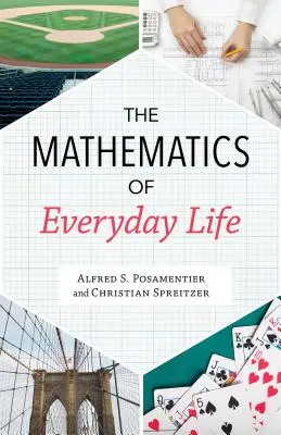 Die Mathematik des alltäglichen Lebens - The Mathematics of Everyday Life