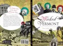 Verruchtes Vermont - Wicked Vermont