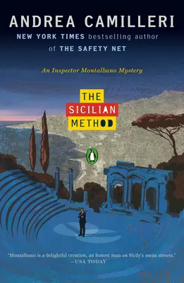 Die sizilianische Methode - The Sicilian Method