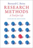 Forschungsmethoden: Ein Werkzeug für das Leben - Research Methods: A Tool for Life