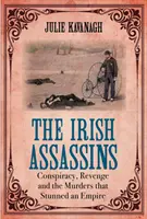 Irische Attentäter - Irish Assassins