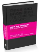 Denk nach und werde reich: Der Original-Klassiker - Think and Grow Rich: The Original Classic