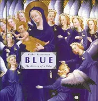 Blau: Die Geschichte einer Farbe - Blue: The History of a Color