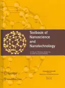 Lehrbuch der Nanowissenschaften und Nanotechnologie - Textbook of Nanoscience and Nanotechnology