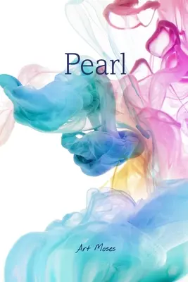 Perle - Pearl