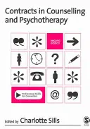 Verträge in Beratung und Psychotherapie - Contracts in Counselling & Psychotherapy